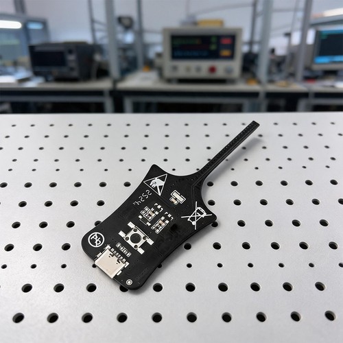 Mainboard tester - mainboard,