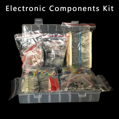 Widerstand elektronisches - widerstand,