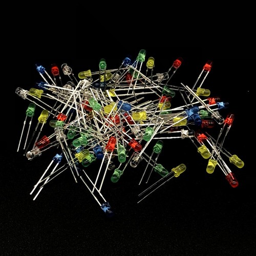 Widerstand elektronisches - widerstand,