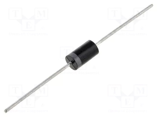 Diode tvs ammo pack - 64,6v,