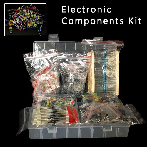 Dioden elektronisches bauteil - dioden,