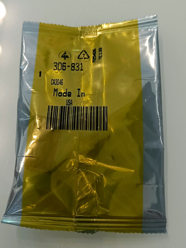 3046 elektronik bauteil - /, elektronik-bauteil