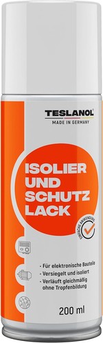 26027 isolierspray schutzlack - 26027,