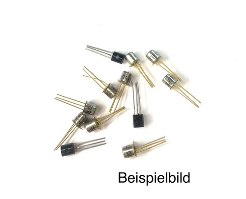 26pcs bc183 transistor - 26pcs,