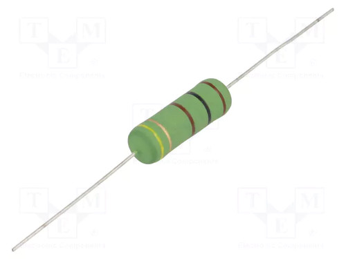 300ω widerstand - 300Ω,
