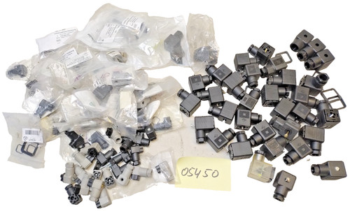 Elektro stecker kupplung - elektro,