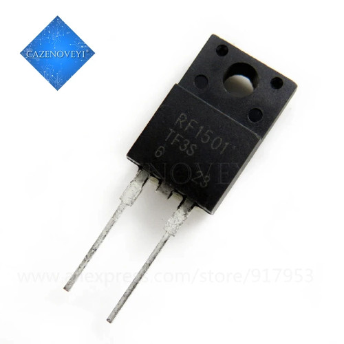 Elektronische komponenten 10er - elektronische,