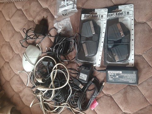 Elektro elektronik kabel - elektro,