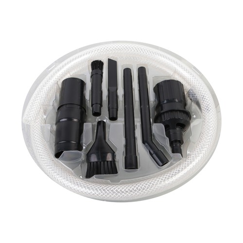 Minisaugset teile für - minisaugset,