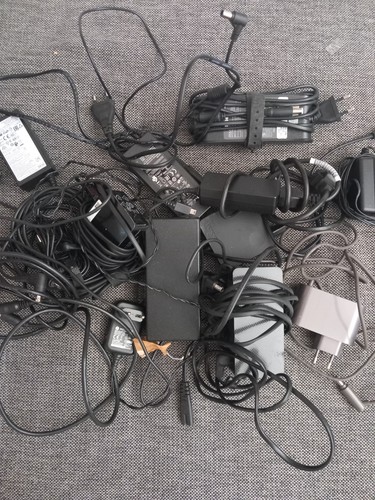 Elektronik bauteile sortiment - elektronik,