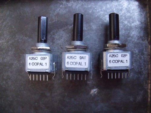 Elektronik bauteile optische - elektronik, bauteile*optische