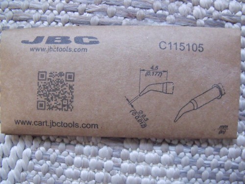 Elektronik bauteile jbc - elektronik, bauteile*jbc