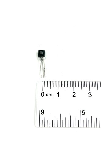 5pcs brx46 thyristor - brx46,