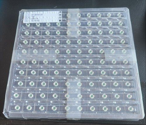 038 100x eao 20101 - *038, 81.20101.03