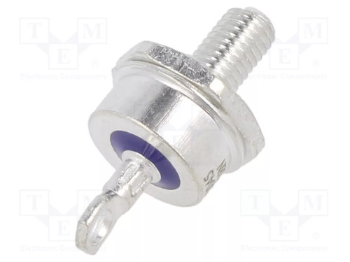Do5 diode gleichrichterdiode - do5, diode: