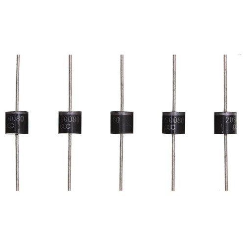 Schottky diode 20a - schottky,