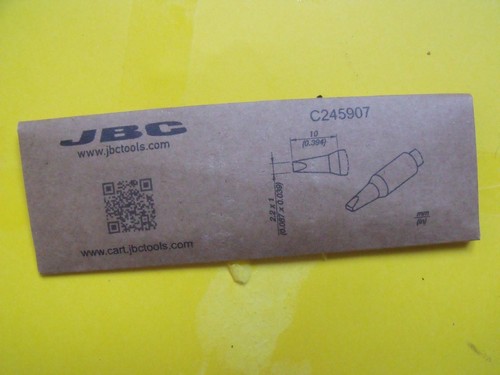 Elektronik bauteile jbc - elektronik, bauteile*jbc