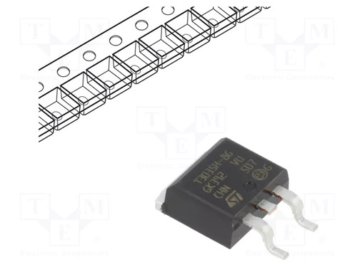 Triac