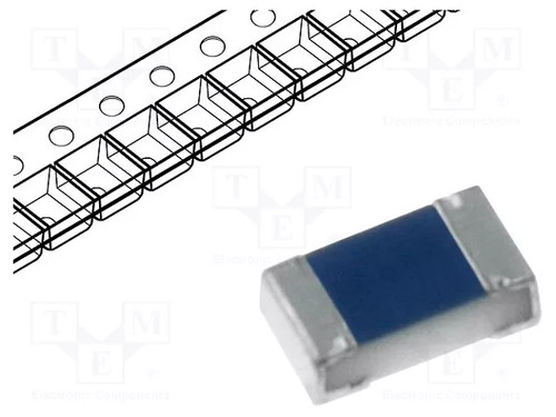 Super schnell smd - smd, sicherung