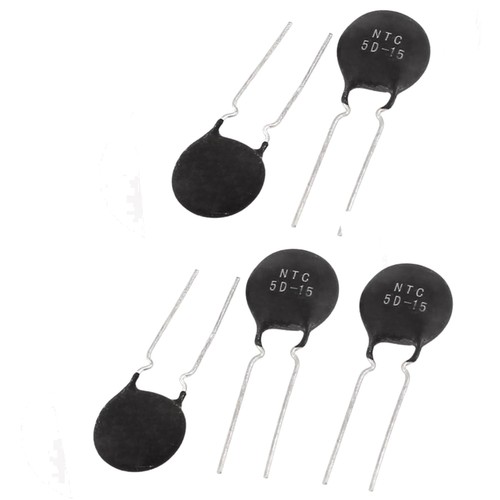 Ntc varistor - ntc,