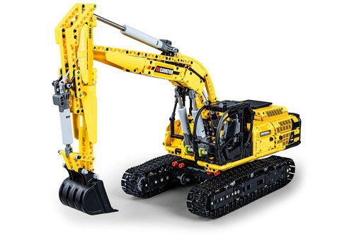 Cada c61082w technik - c61082w,