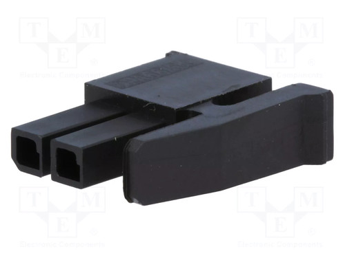 Weiblich 3mm pin stecker - weiblich, pin: