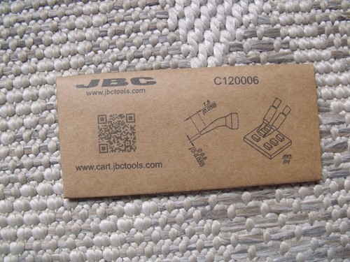 Elektronik bauteile jbc - elektronik, bauteile*jbc