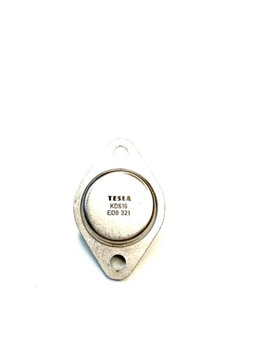 2pcs kd616 transistor - kd616,