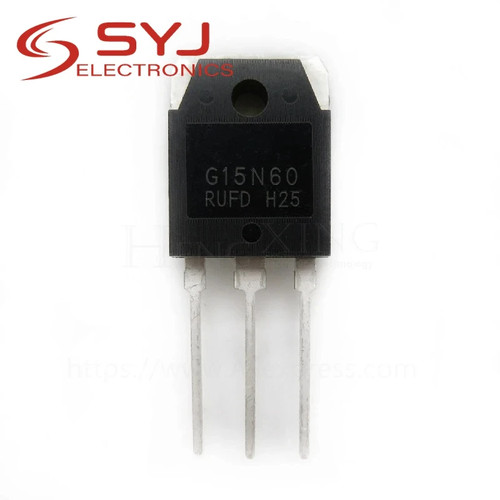 Elektronische bauteile pack - elektronische,