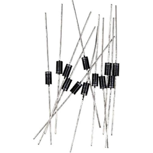 Gleichrichterdiode 1n4007 - gleichrichterdiode,