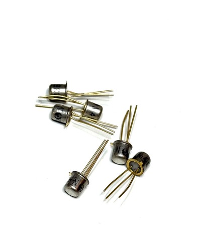 6pcs sf136d transistor - sf136d,