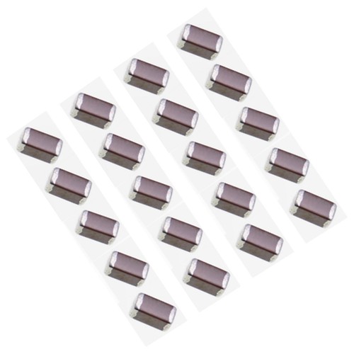 Stück smd kondensatoren - smd,