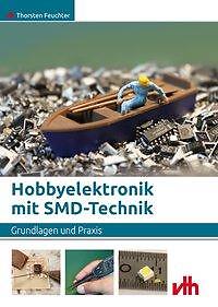 Hobbyelektronik mit